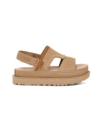 UGG | Sandalias GOLDENSTAR REGENERATE