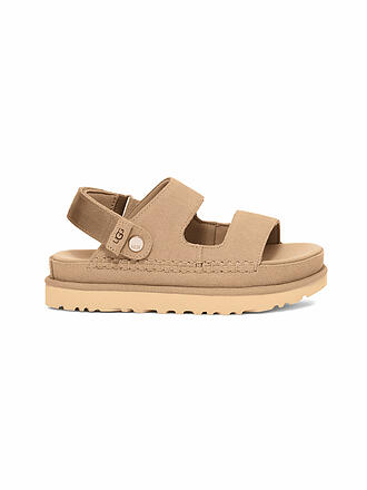 UGG | Sandalias GOLDENSTAR GLIDE