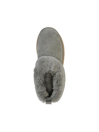 UGG | Pantuflas TAZZELLE
