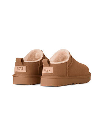 UGG | Botas para la nieve CLASSIC MICRO
