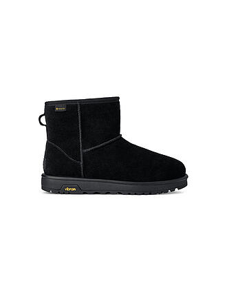 UGG | Botas CLASSIC MINI GTX