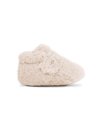 UGG | Zapatos de bebé BIXBEE