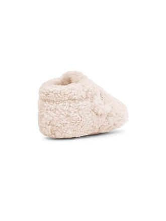 UGG | Zapatos de bebé BIXBEE