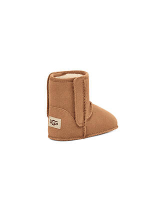 UGG | Zapatos de bebé BABY CLASSIC