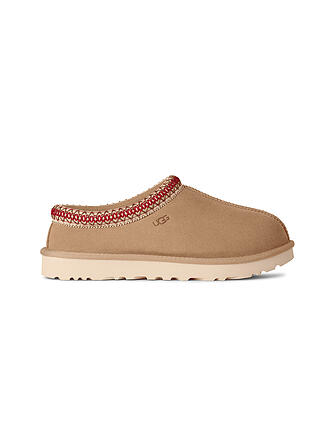 UGG | Pantuflas TASMAN II