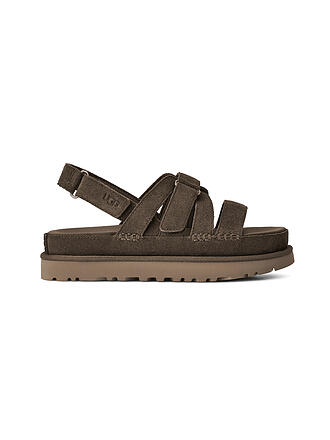 UGG | Sandalias GOLDENSTAR GLEAM