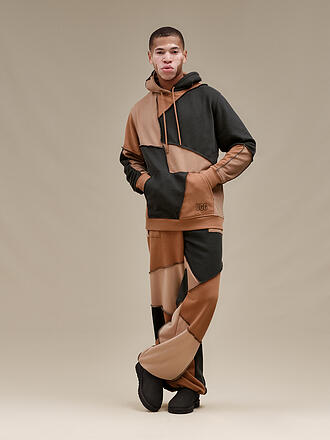 UGG | Botas CLASSIC ULTRA MINI BOOT