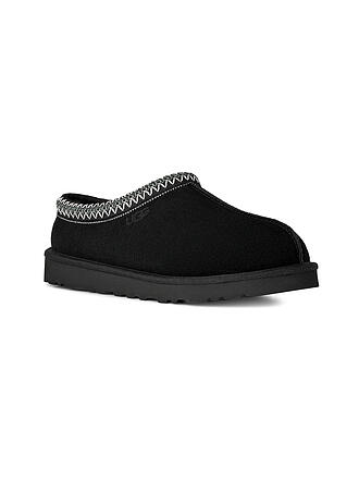 UGG | Pantoletten TASMAN II