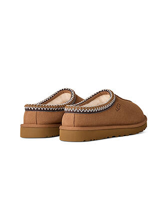 UGG | Pantoletten TASMAN II