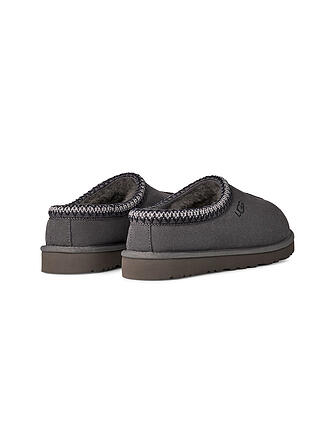 UGG | Pantoletten TASMAN II