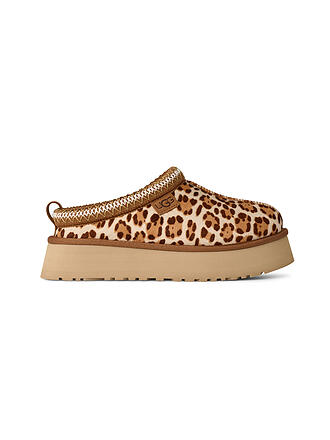 UGG | Pantoletten TAZZ PLAINS
