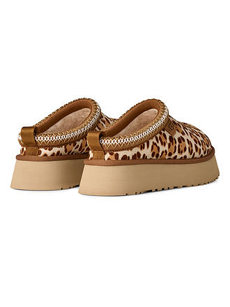 UGG | Pantoletas TAZZ PLAINS