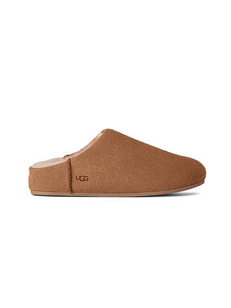 UGG | Pantoletten ELEA