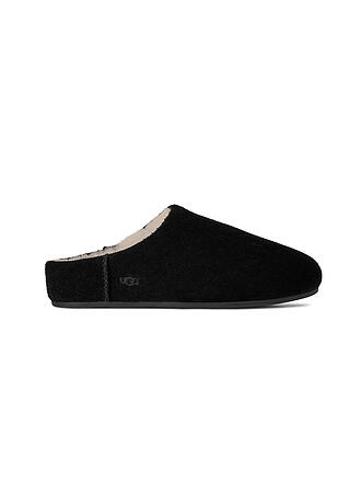 UGG | Pantuflas ELEA