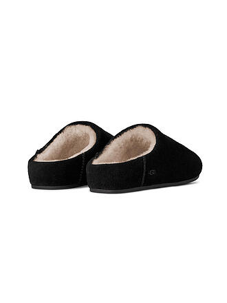 UGG | Pantuflas ELEA