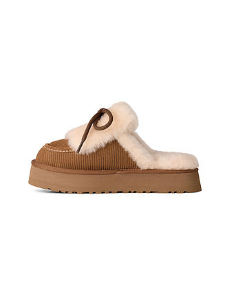 UGG | Pantoletas DISQUETTE HERITAGE