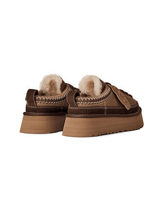 UGG | Pantoletten HERITAGE