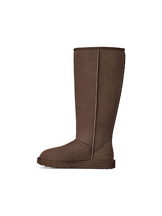 UGG | Botas de invierno CLASSIC ULTRA TALL