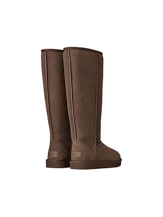 UGG | Botas de invierno CLASSIC ULTRA TALL
