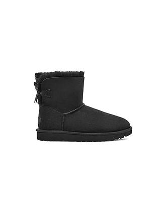 UGG | Botas MINI BAILEY BOW II