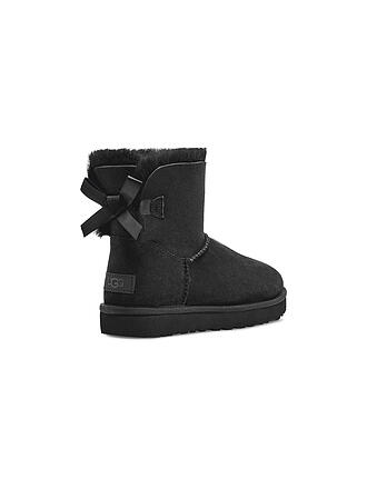 UGG | Botas MINI BAILEY BOW II