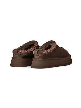 UGG | Pantoletten TAZZ II