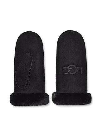 UGG | Guantes - Manoplas