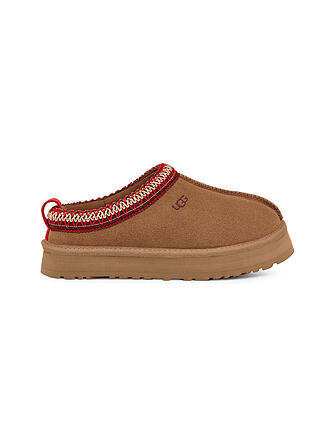 UGG | Pantuflas TAZZ para niños