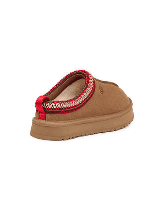 UGG | Pantuflas TAZZ para niños