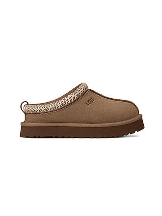 UGG | Pantuflas TAZZ para niños
