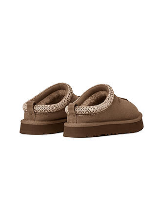 UGG | Pantuflas TAZZ para niños