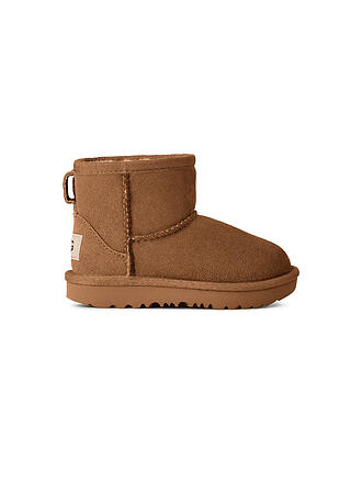 UGG | Botas para niños CLASSIC MINI II