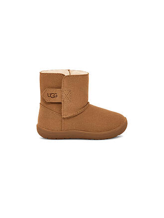 UGG | Zapatos de bebé KEELAN II