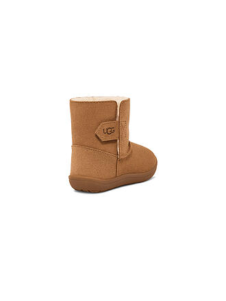 UGG | Zapatos de bebé KEELAN II