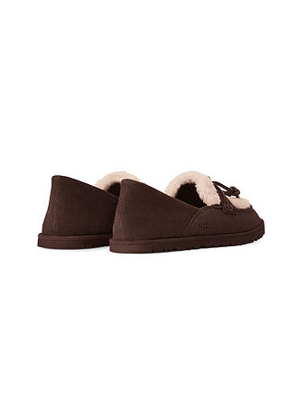 UGG | Mocasines ZORA