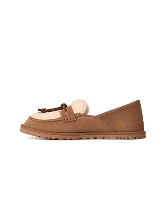 UGG | Mocasines ZORA