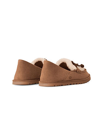 UGG | Mocasines ZORA