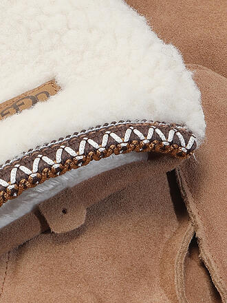 UGG | Guantes - Manoplas UGGBRAID