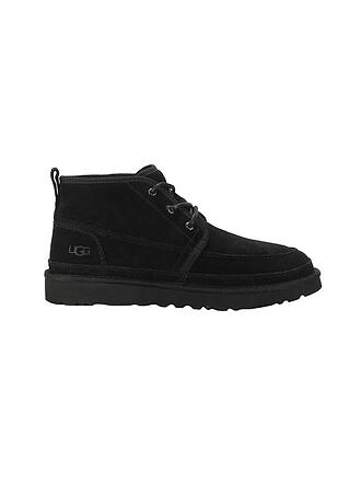 UGG | Botas NEUMEL