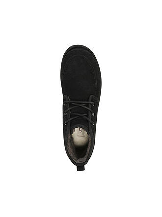 UGG | Botas NEUMEL