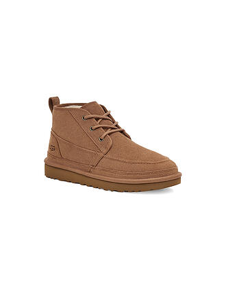UGG | Botas NEUMEL