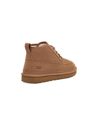 UGG | Botas NEUMEL