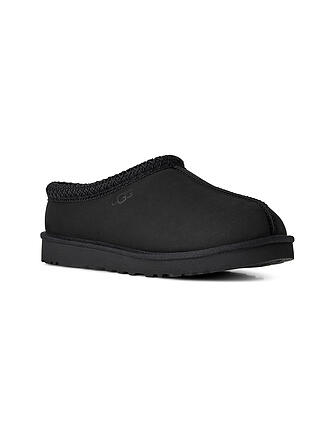 UGG | Pantoletten TASMAN II