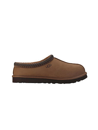 UGG | Pantoletten TASMAN II