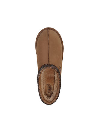 UGG | Pantoletten TASMAN II