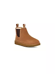 UGG | Botas Chelsea NEUMEL | Camel