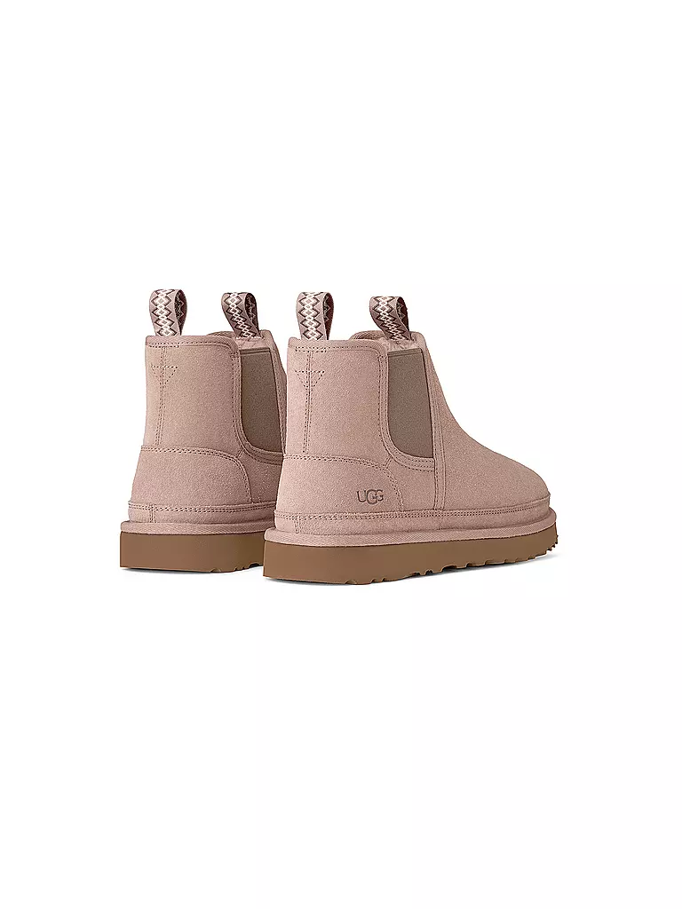 UGG | Botas Chelsea NEUMEL | 