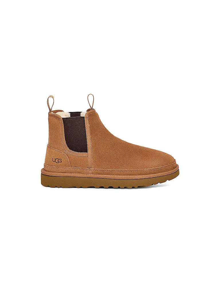 UGG | Botas Chelsea NEUMEL | 