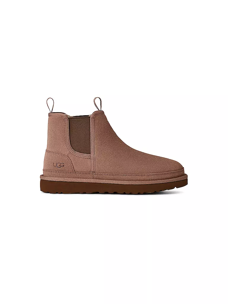 UGG | Botas Chelsea NEUMEL | 