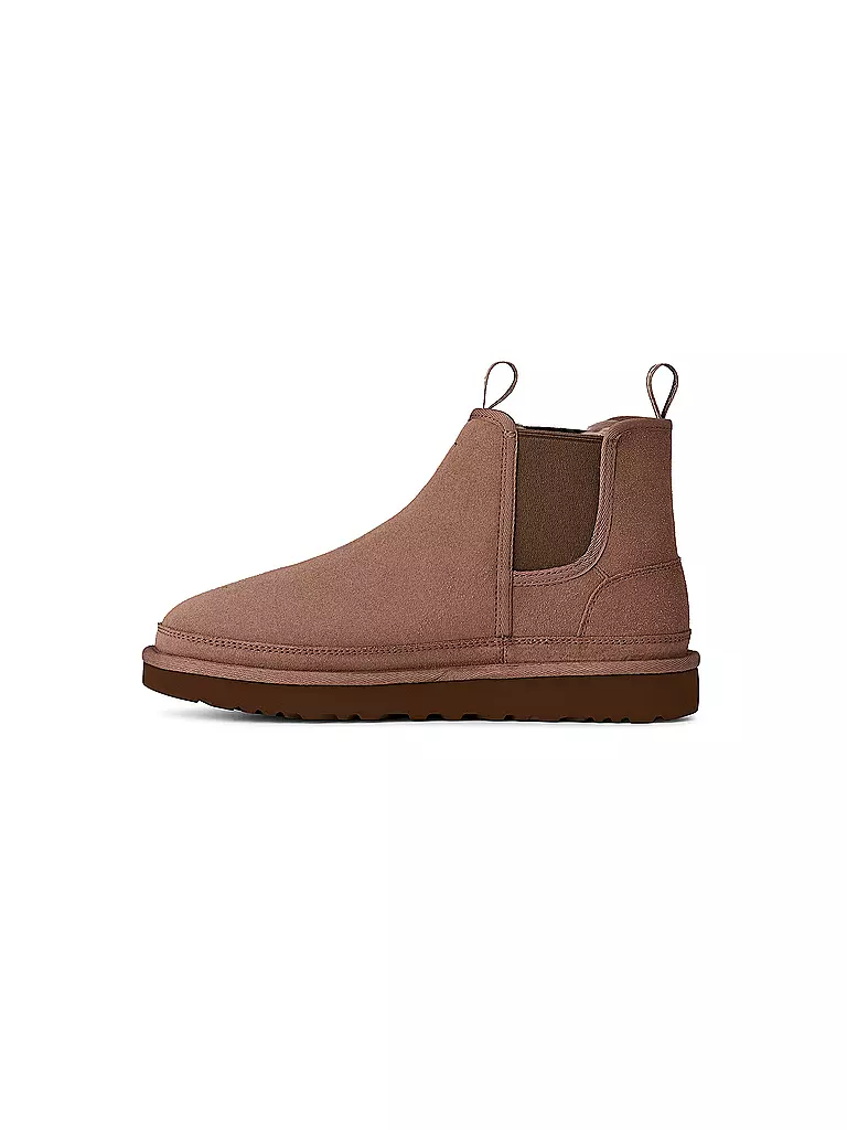 UGG | Botas Chelsea NEUMEL | 